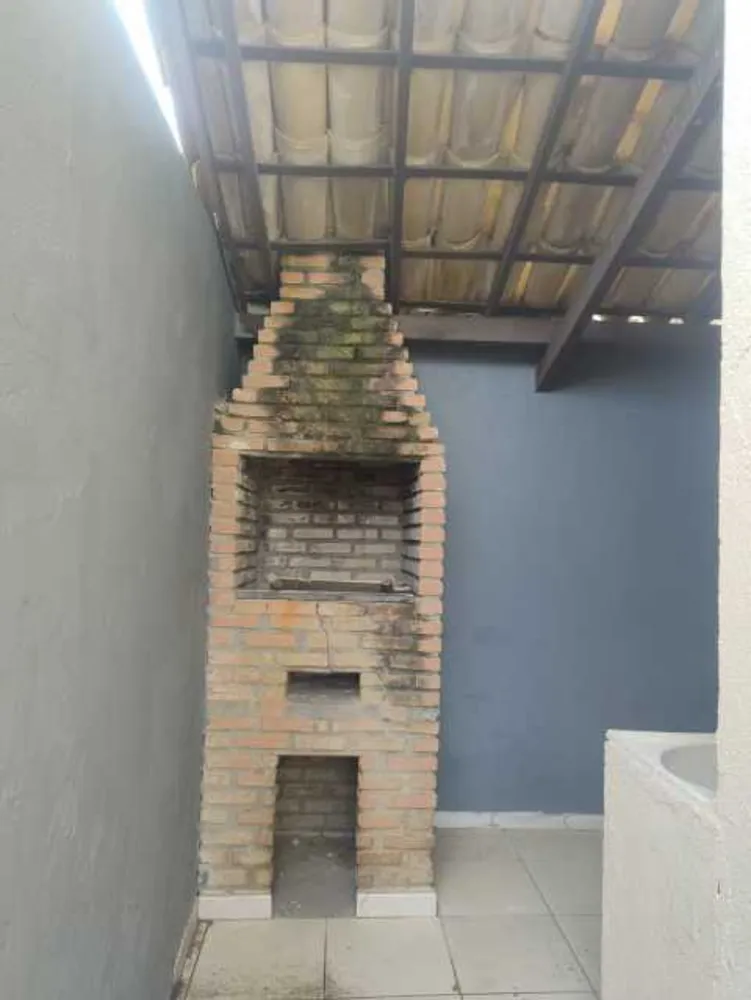 Casa, 3 quartos, 123 m² - Foto 8