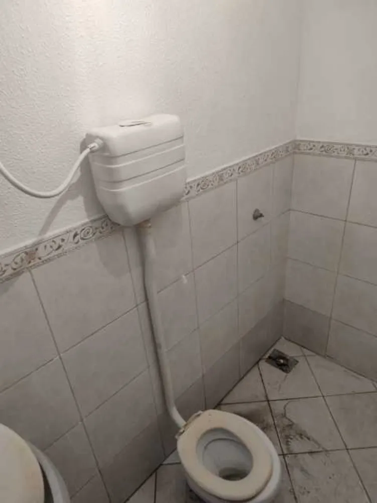 Casa, 3 quartos, 123 m² - Foto 15