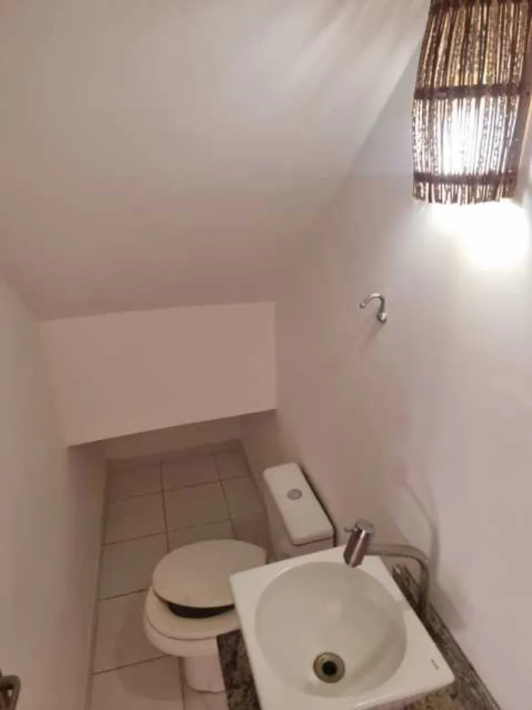 Casa, 3 quartos, 123 m² - Foto 5