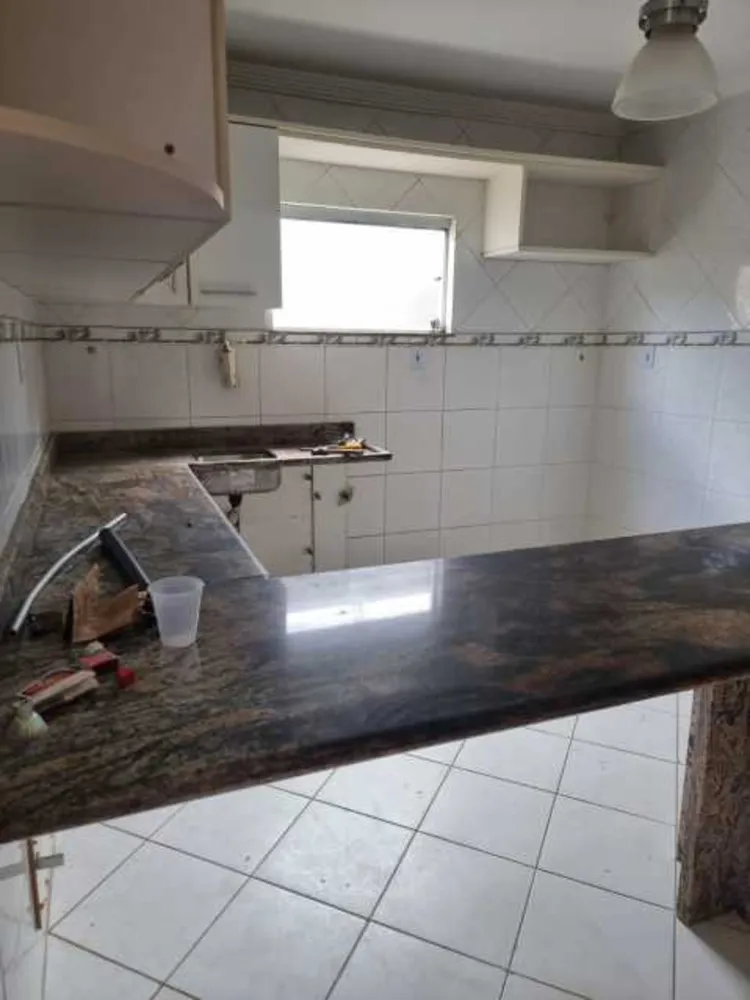Casa, 3 quartos, 123 m² - Foto 7