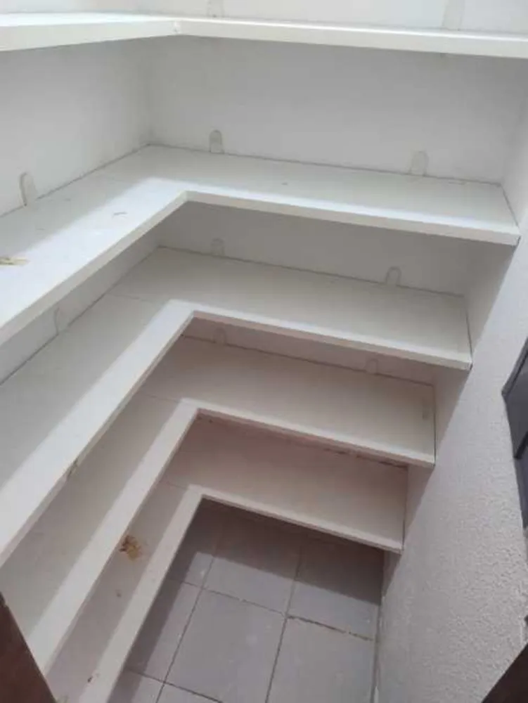 Casa, 3 quartos, 123 m² - Foto 16