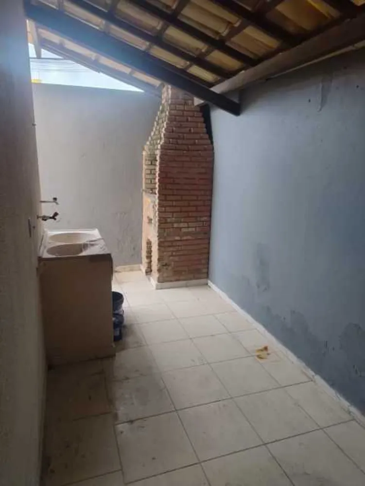 Casa, 3 quartos, 123 m² - Foto 14