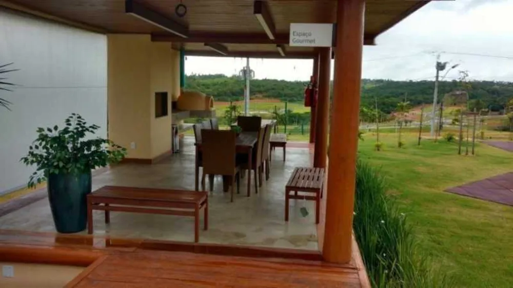 Terreno, 480 m² - Foto 18
