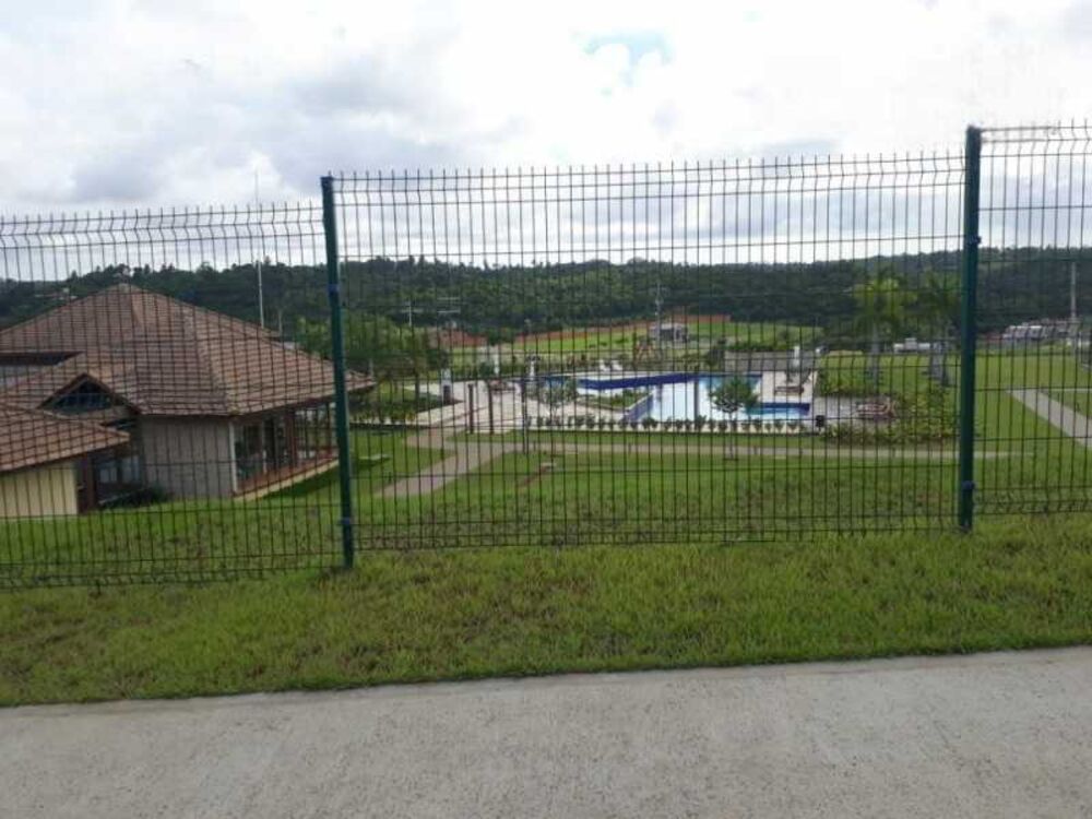 Terreno à venda, 480 - Foto 4