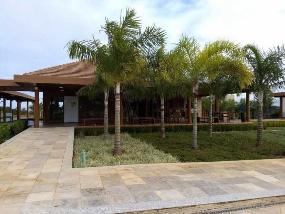 Terreno à venda, 480 - Foto 8
