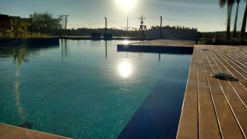 Terreno, 480 m² - Foto 12