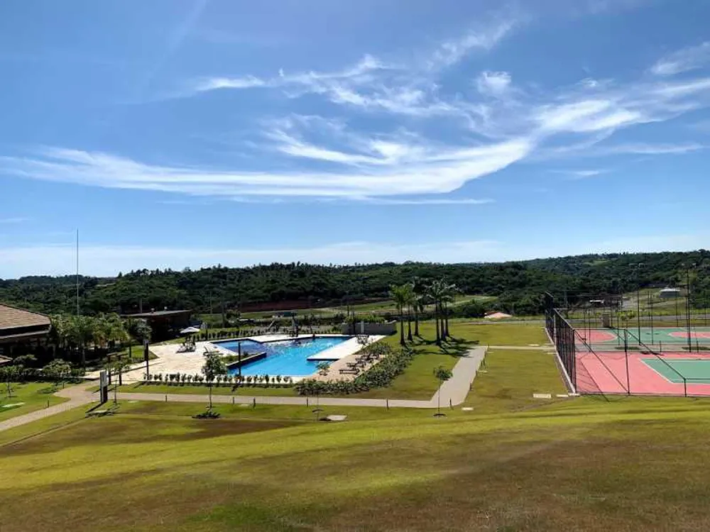 Terreno, 480 m² - Foto 1