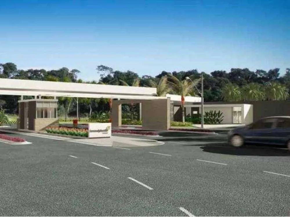 Terreno, 480 m² - Foto 2
