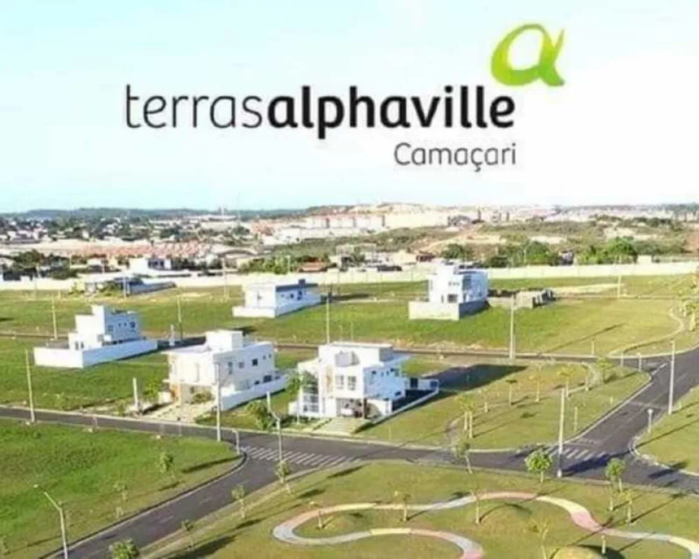 Terreno, 480 m² - Foto 5