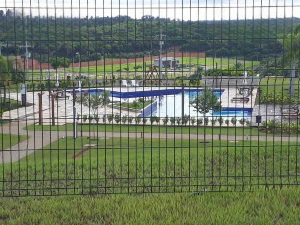 Terreno à venda, 480 - Foto 3