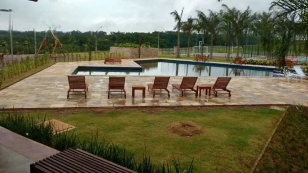 Terreno, 480 m² - Foto 20