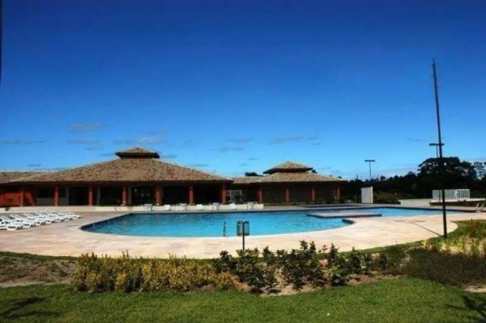 Terreno, 480 m² - Foto 11