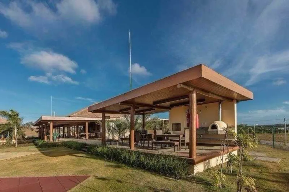 Terreno, 480 m² - Foto 16