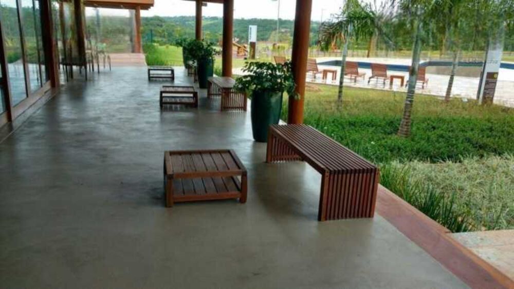 Terreno à venda, 480 - Foto 2