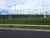 Terreno, 480 m² - Foto 5