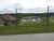 Terreno, 480 m² - Foto 4