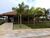 Terreno, 480 m² - Foto 8