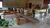 Terreno, 480 m² - Foto 1
