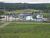 Terreno, 480 m² - Foto 3