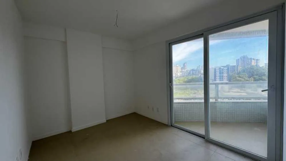 Apartamento, 2 quartos, 77 m² - Foto 3