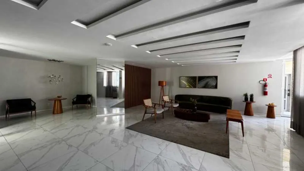 Apartamento, 2 quartos, 77 m² - Foto 12