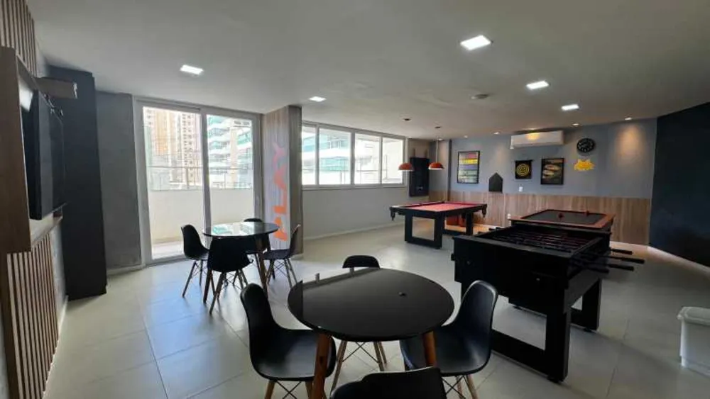 Apartamento, 2 quartos, 77 m² - Foto 9