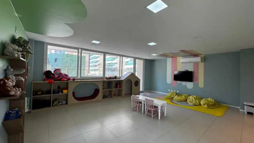 Apartamento, 2 quartos, 77 m² - Foto 10