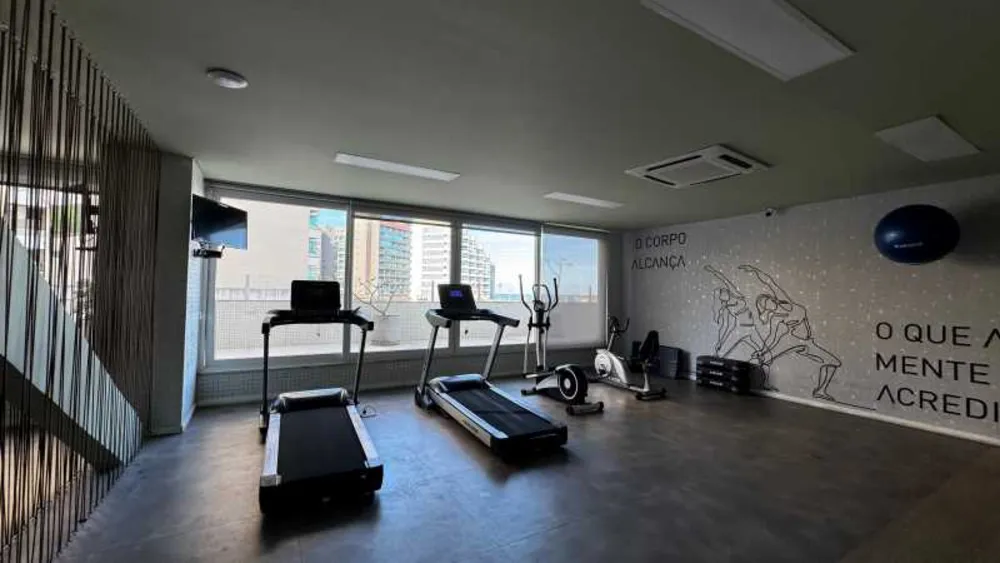 Apartamento, 2 quartos, 77 m² - Foto 7