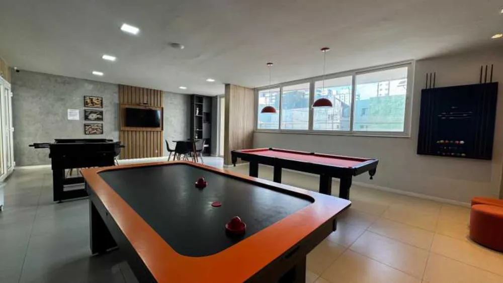 Apartamento, 2 quartos, 77 m² - Foto 11
