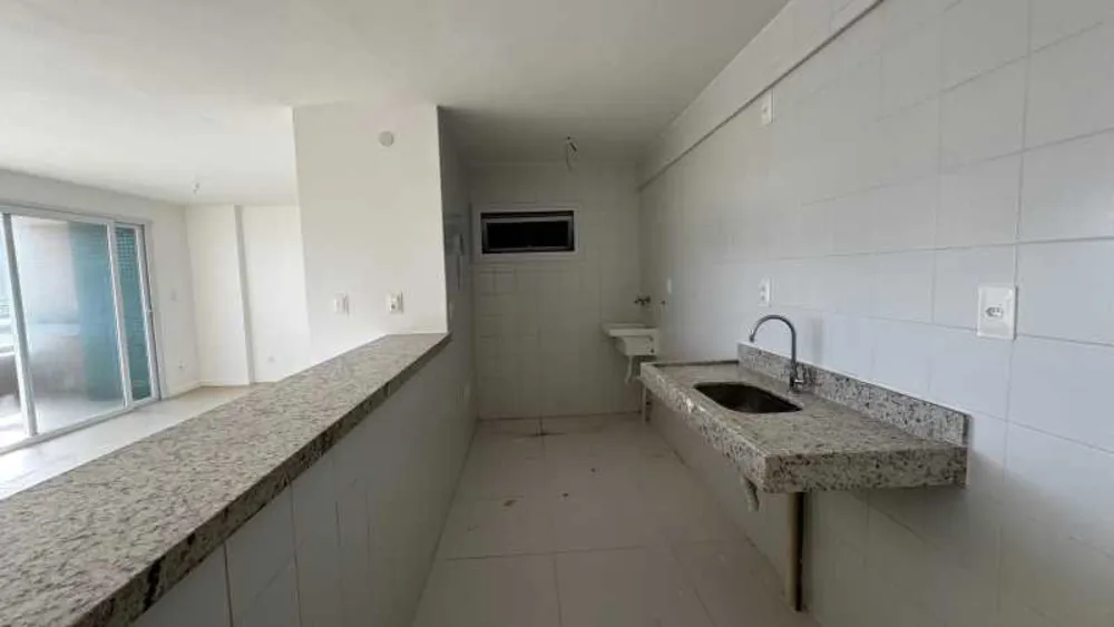 Apartamento, 2 quartos, 77 m² - Foto 6