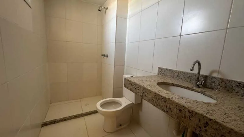 Apartamento, 2 quartos, 77 m² - Foto 4