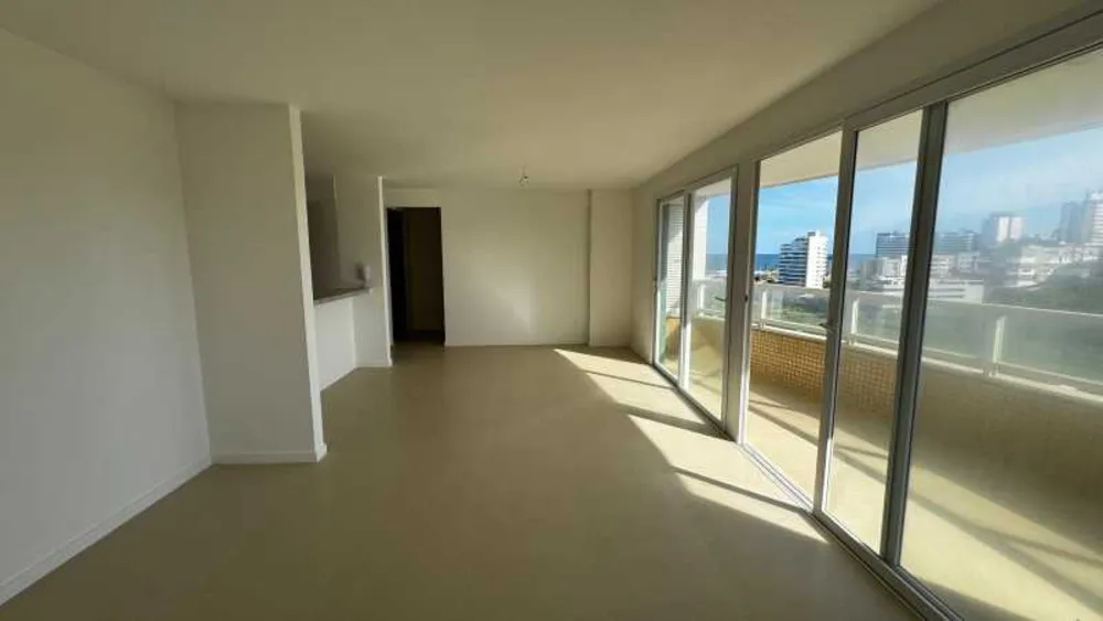 Apartamento, 2 quartos, 77 m² - Foto 2