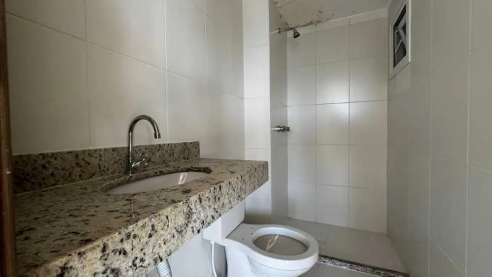 Apartamento, 2 quartos, 77 m² - Foto 5