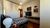 Apartamento, 4 quartos, 386 m² - Foto 4