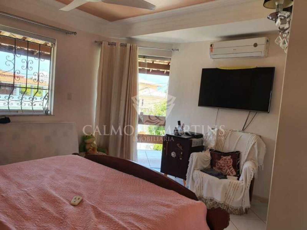 Casa, 3 quartos, 252 m² - Foto 7