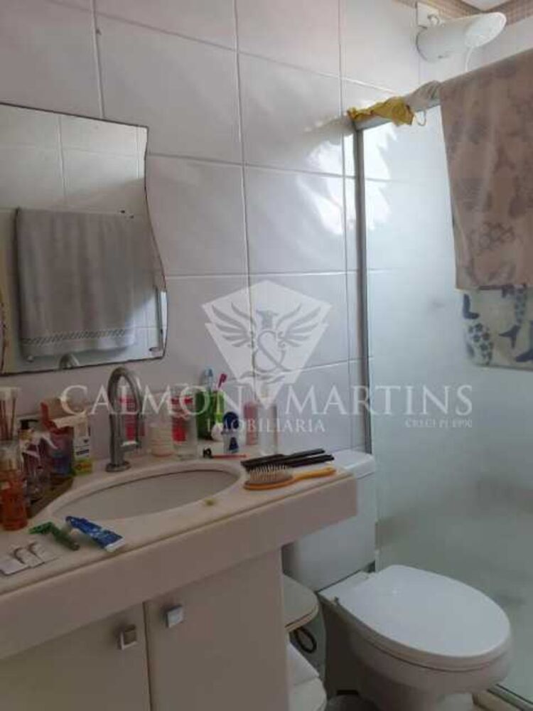 Casa, 3 quartos, 252 m² - Foto 6