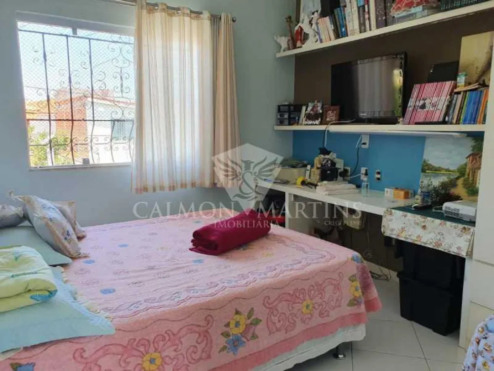 Casa, 3 quartos, 252 m² - Foto 14