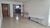 Apartamento, 3 quartos, 89 m² - Foto 2