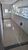 Apartamento, 3 quartos, 89 m² - Foto 3