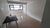 Apartamento, 3 quartos, 89 m² - Foto 1