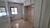 Apartamento, 3 quartos, 89 m² - Foto 4
