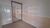 Apartamento, 3 quartos, 89 m² - Foto 5