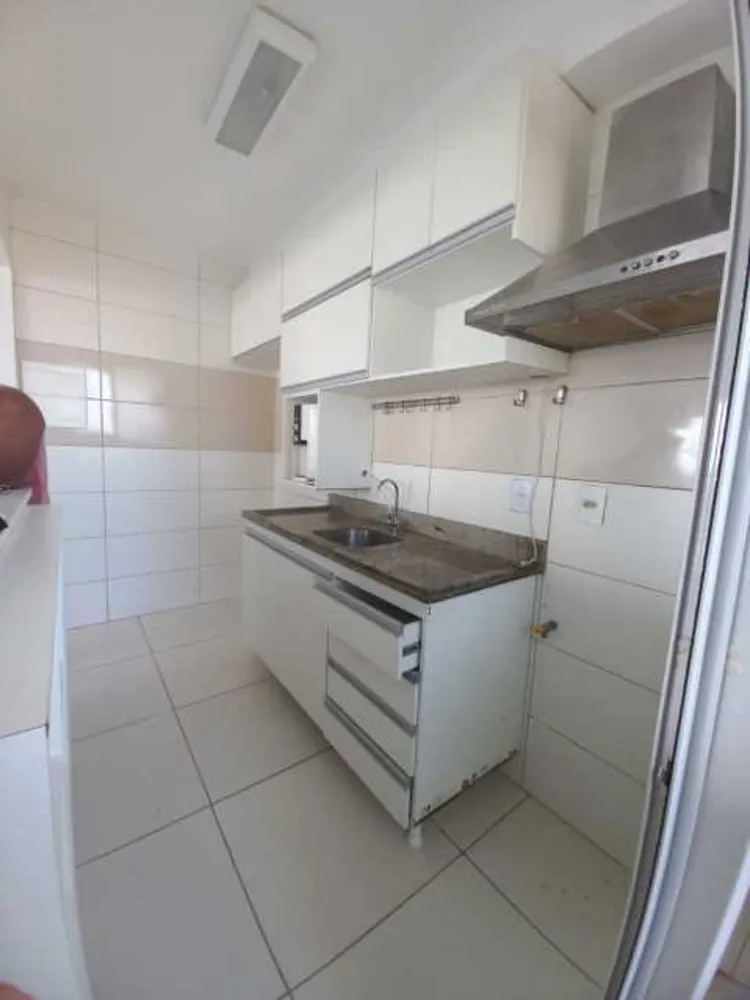 Apartamento, 2 quartos, 69 m² - Foto 5
