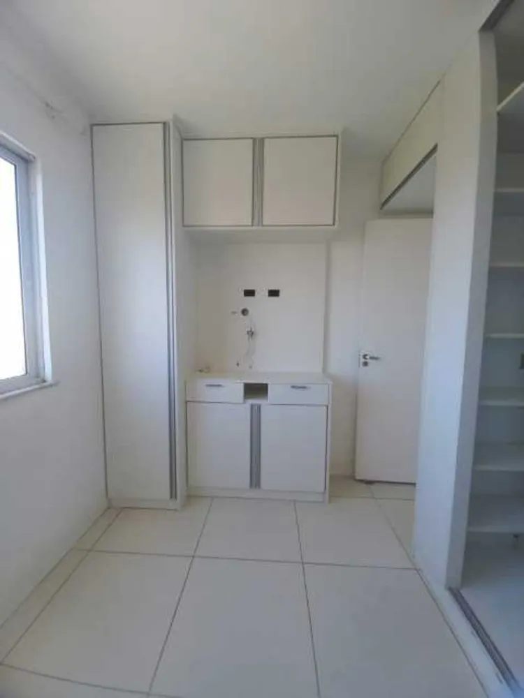 Apartamento, 2 quartos, 69 m² - Foto 2