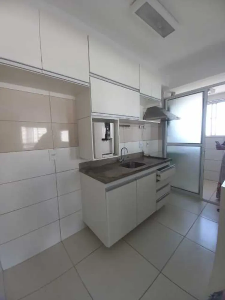 Apartamento, 2 quartos, 69 m² - Foto 4