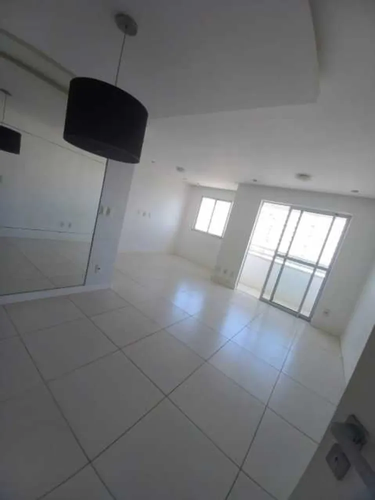 Apartamento, 2 quartos, 69 m² - Foto 7