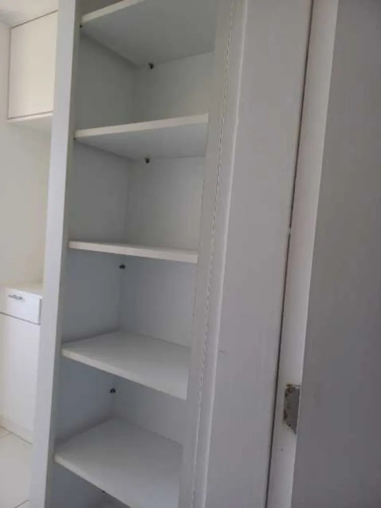 Apartamento, 2 quartos, 69 m² - Foto 3