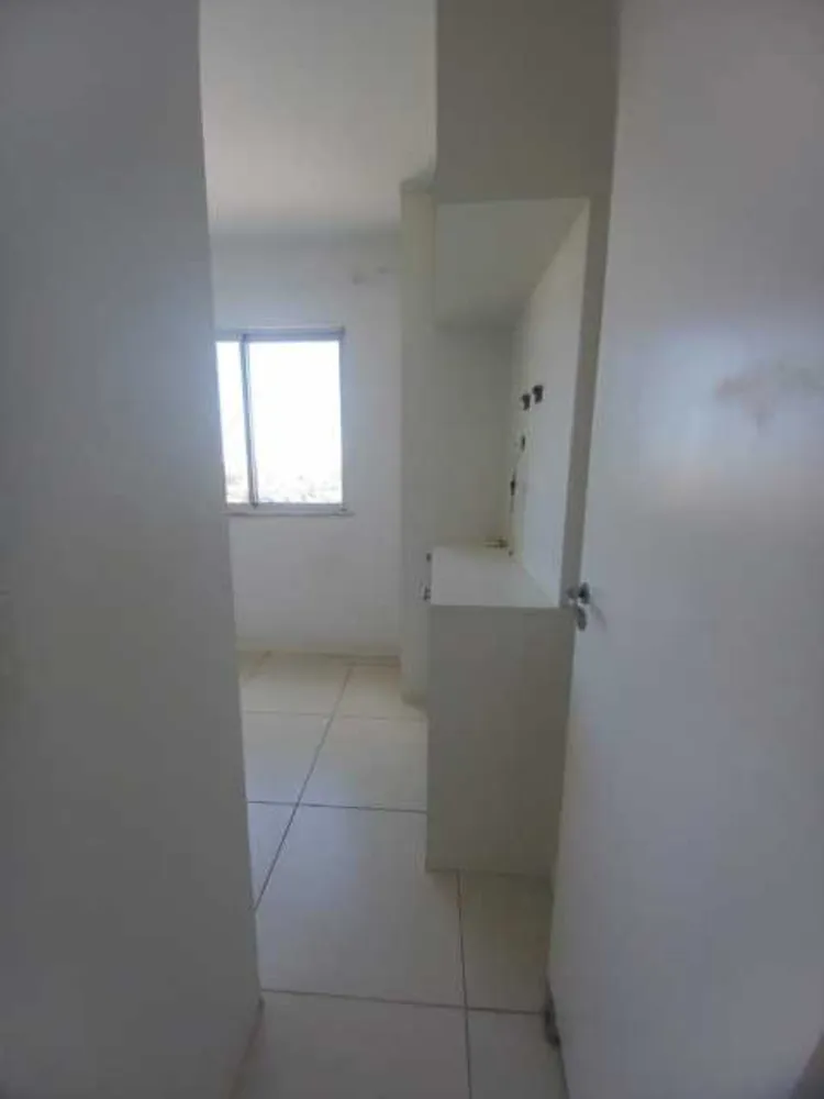 Apartamento, 2 quartos, 69 m² - Foto 1