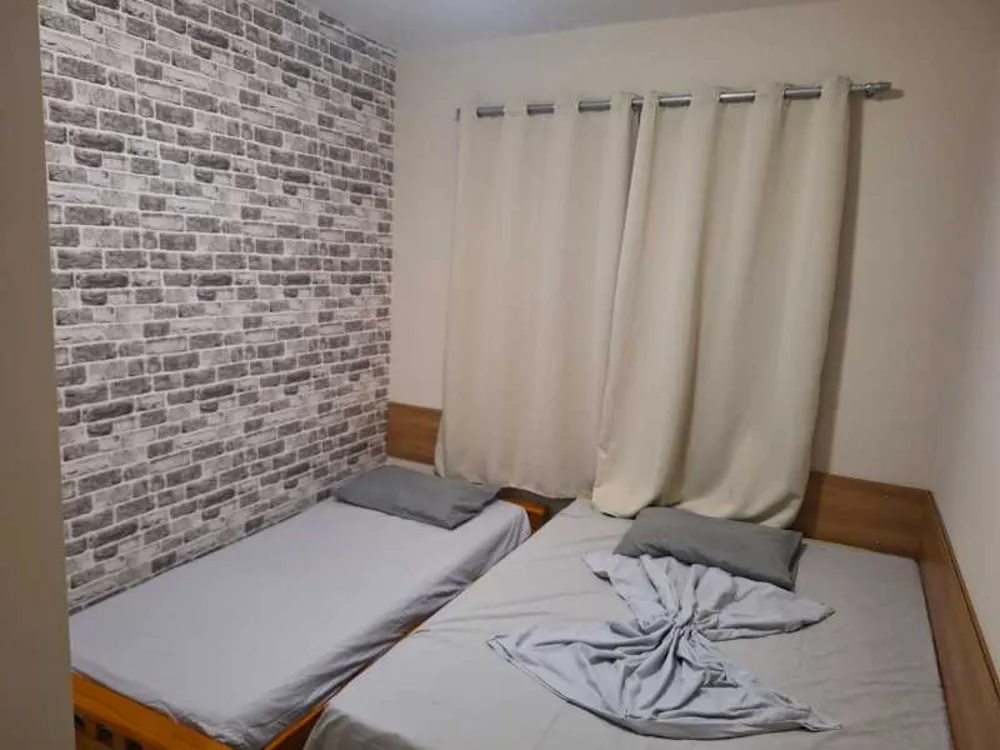 Apartamento, 2 quartos, 75 m² - Foto 11