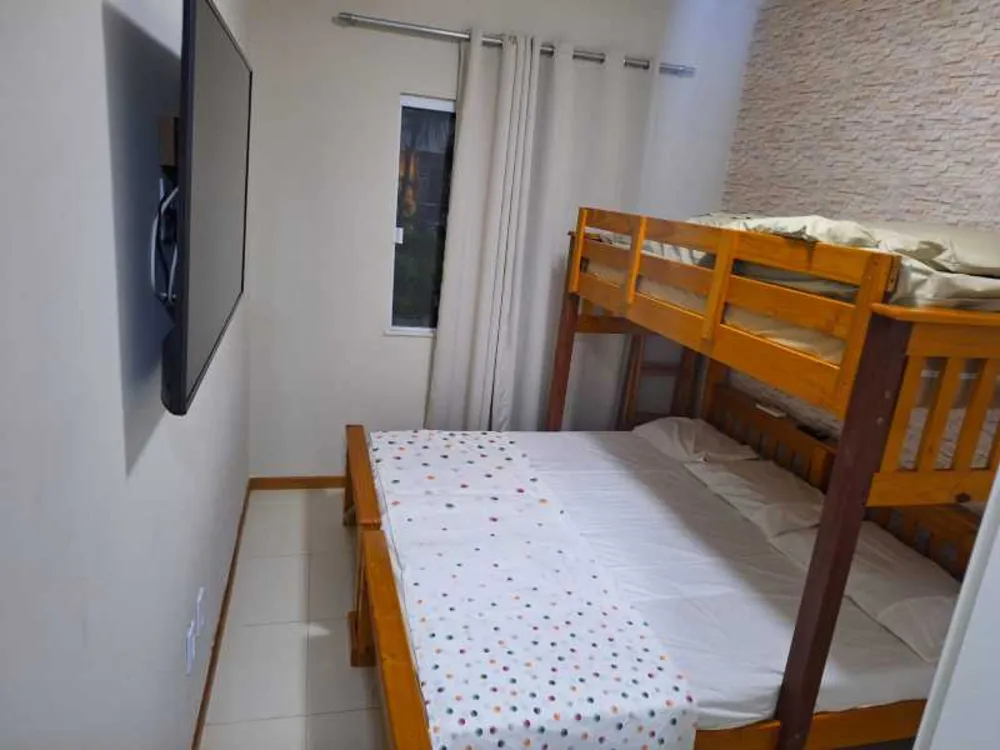 Apartamento, 2 quartos, 75 m² - Foto 10